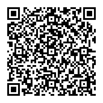 QR 6af2a34