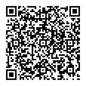 QR 6af2c68