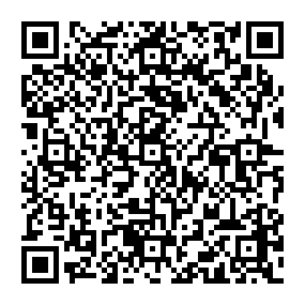 QR 6af2e80