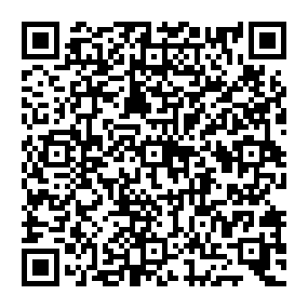 QR 6af2fda