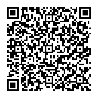 QR 6af303d