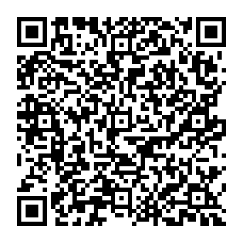 QR 6af3090