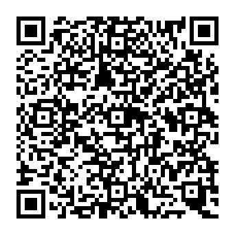 QR 6af31c7