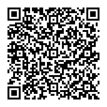 QR 6af36e4