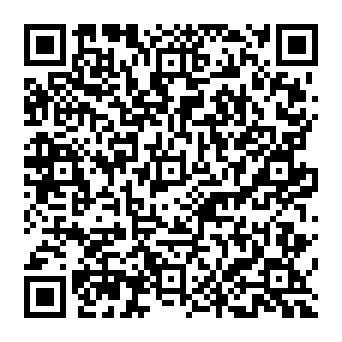 QR 6af3727