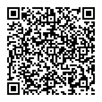QR 6af37de