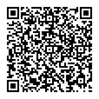 QR 6af3c58