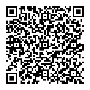 QR 6af3f54