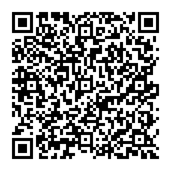 QR 6af4150