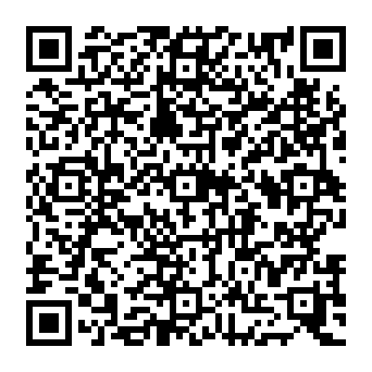 QR 6af41e0