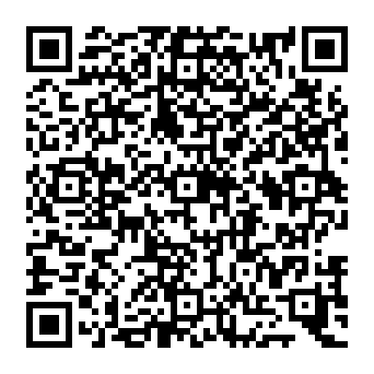 QR 6af4401
