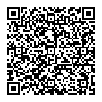 QR 6af44d2