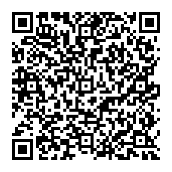 QR 6af46a9