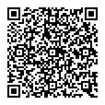 QR 6af488e