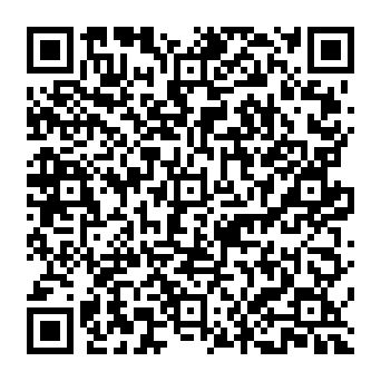 QR 6af4b60