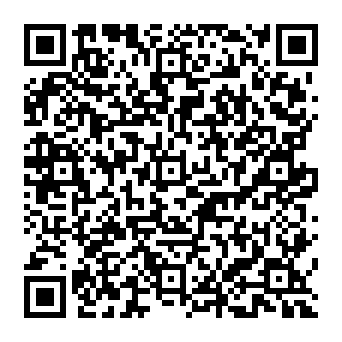 QR 6af51ba