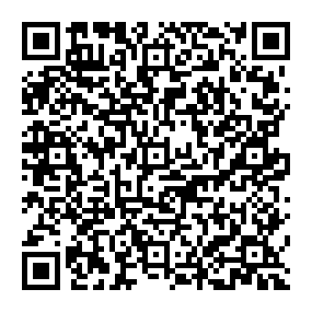 QR 6af53f4
