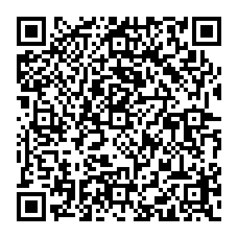QR 6af544a