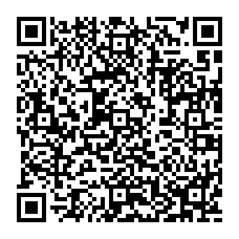 QR 6af557d