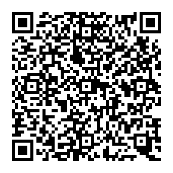 QR 6af5587