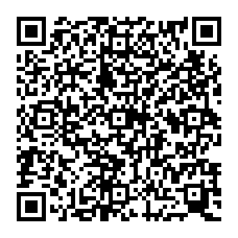 QR 6af5996
