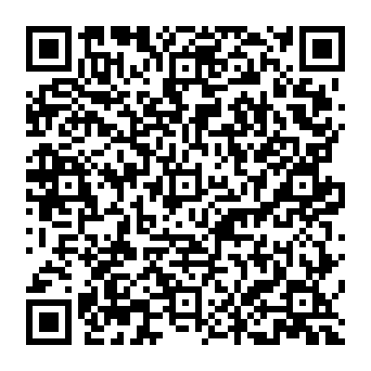 QR 6af60ef