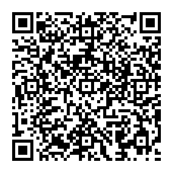 QR 6af6199