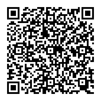 QR 6af61ff