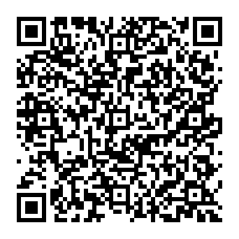 QR 6af630d