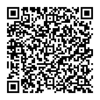 QR 6af656b