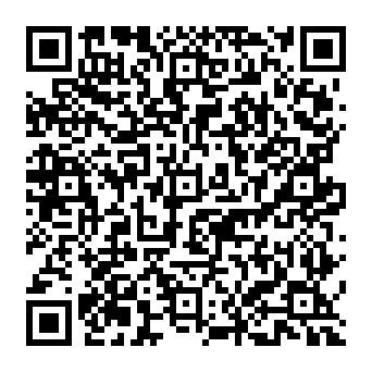 QR 6af65ba