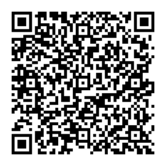 QR 6af65f3