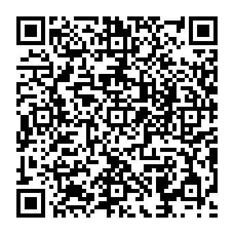 QR 6af664e