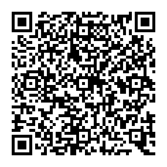 QR 6af67f1
