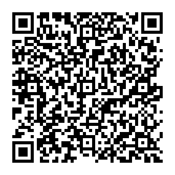 QR 6af6eb5