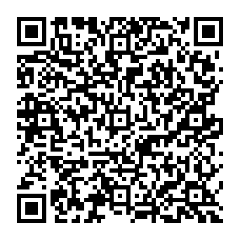 QR 6af6ec7