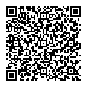 QR 6af7069