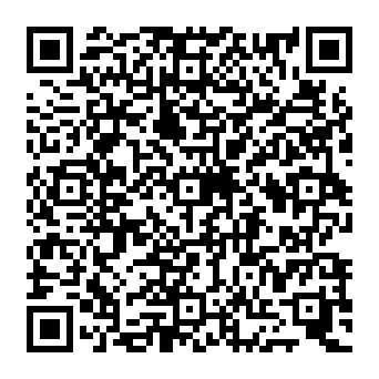 QR 6af711c