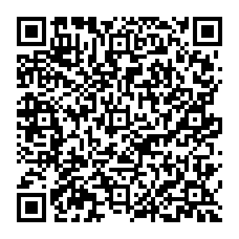 QR 6af7524