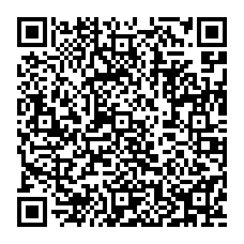 QR 6af78bb
