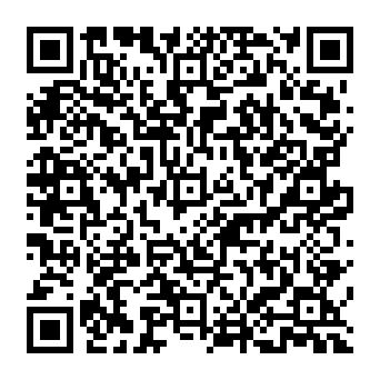QR 6af79fb