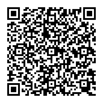 QR 6af7bbf