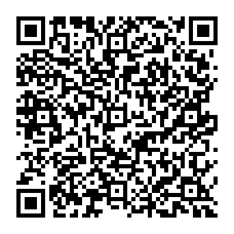 QR 6af7e4a
