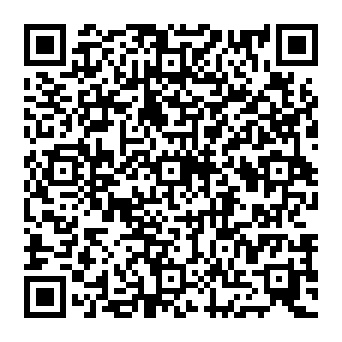 QR 6af8224