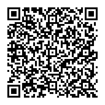 QR 6af8247