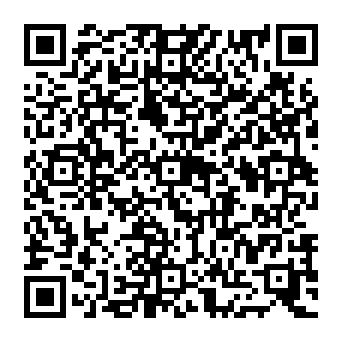 QR 6af8560