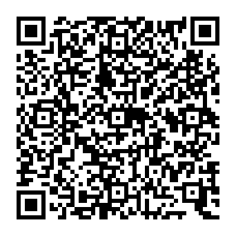 QR 6af85e9