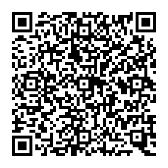 QR 6af882e
