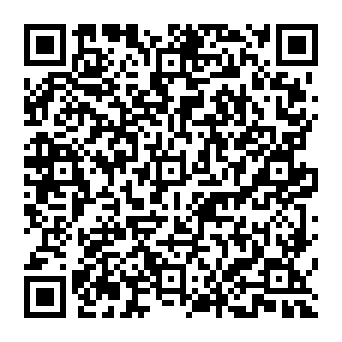 QR 6af88d8