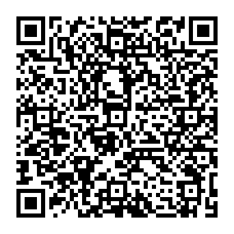 QR 6af8de7